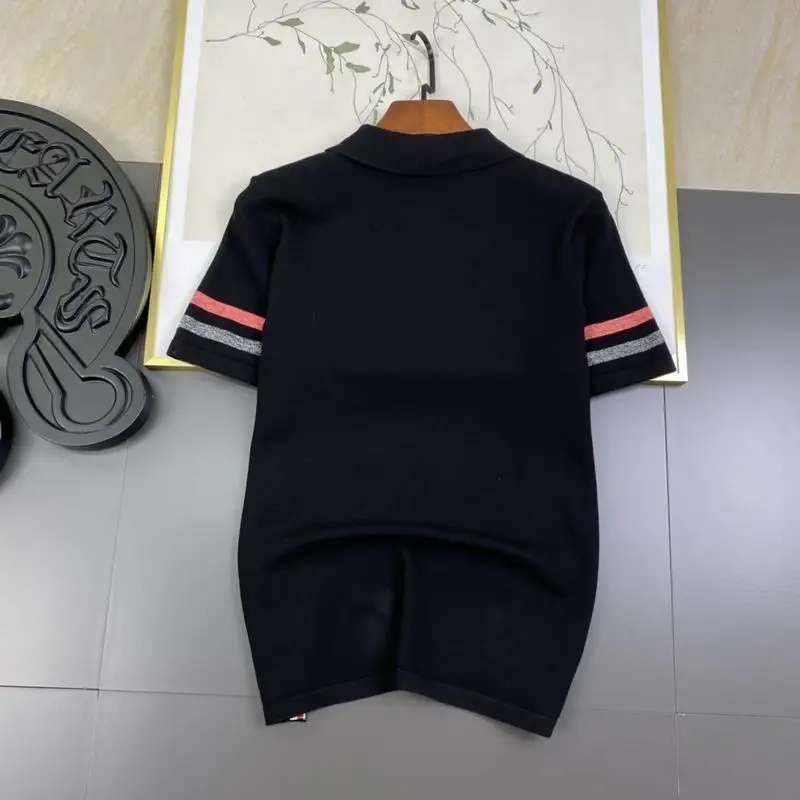 Thom Browne M-2XL tltx27 (4)